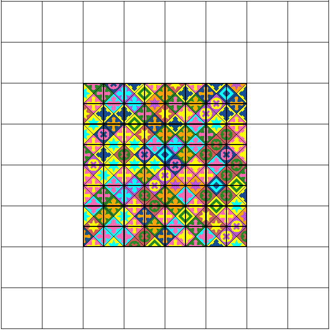 Reduce ring3