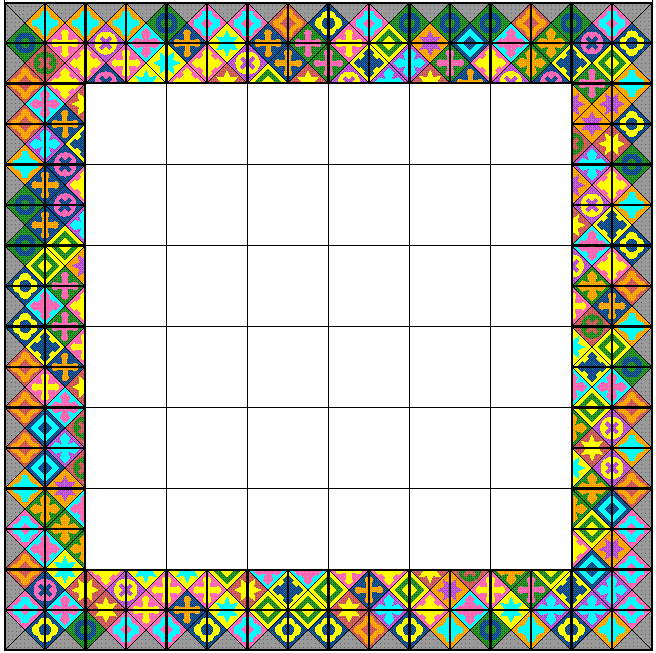 Ring1