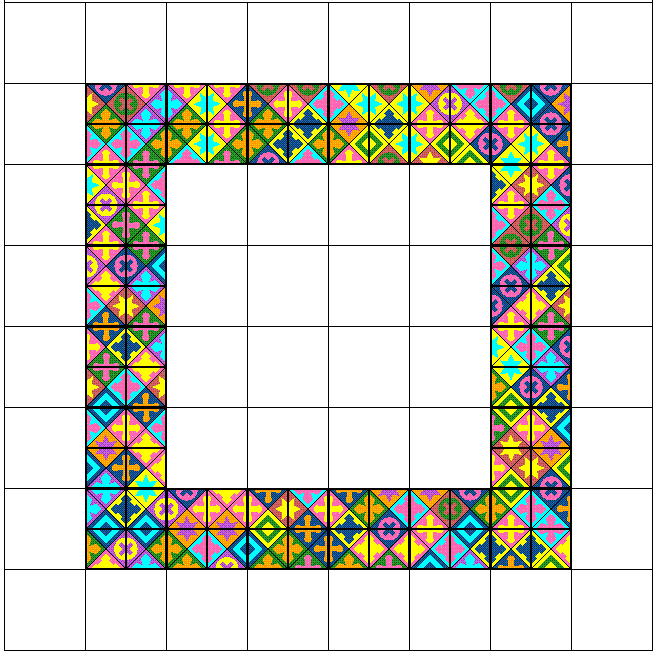 Ring2