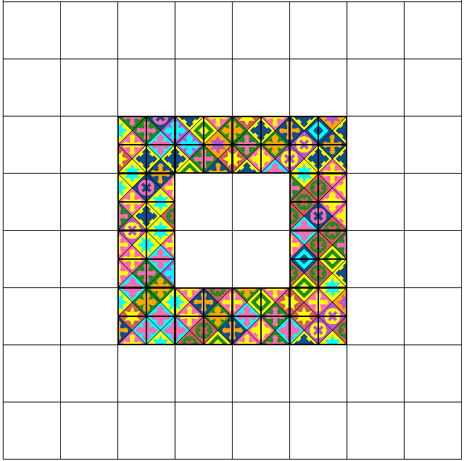 Ring3